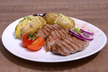 moldavian food, tasty, kitchen, menu for restaurant