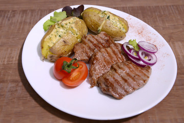 moldavian food, tasty, kitchen, menu for restaurant