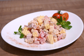 moldavian food, tasty, kitchen, menu for restaurant