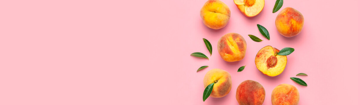 2 001 Best Peach Pit Images Stock Photos Vectors Adobe Stock 2 001 Best Peach Pit Images Stock Photos Vectors Adobe Stock