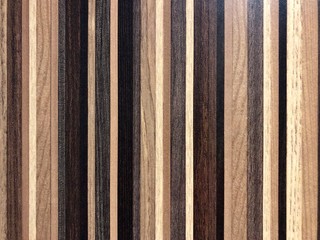 wood texture background