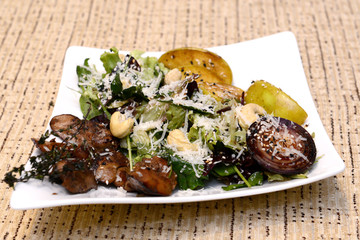 Moldavian food, tasty, kitchen, menu for restaurant