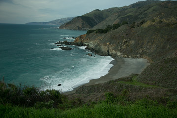 California