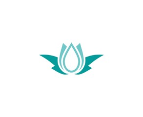 Lotus logo