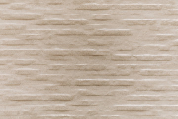 vintage Wall masonry, background, texture