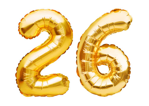 26 Birthday Images – Browse 9,974 Stock Photos, Vectors, and Video