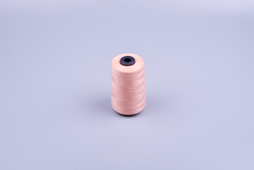 spool of thread