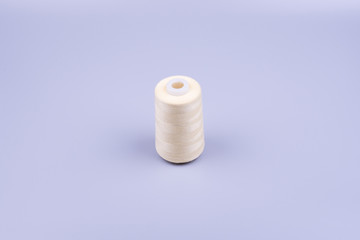 spool of thread