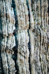 Stones texture and background, Rock texture, Low key.