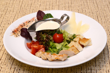 moldavian food, tasty, kitchen, menu for restaurant