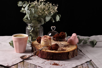 still life