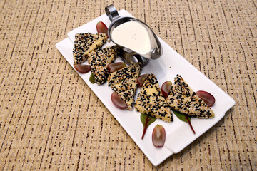 moldavian food, tasty, kitchen, menu for restaurant