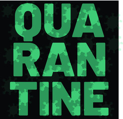 Quarantine