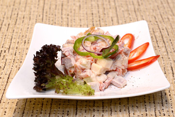 moldavian food, tasty, kitchen, menu for restaurant