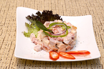 moldavian food, tasty, kitchen, menu for restaurant