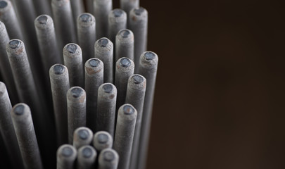 welding electrodes. welding tools and accessories