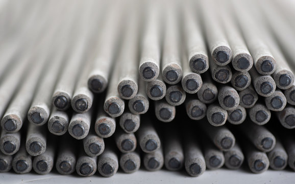 welding electrodes. welding tools and accessories