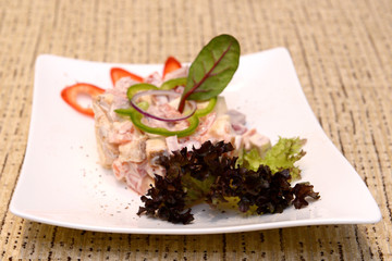 moldavian food, tasty, kitchen, menu for restaurant