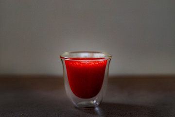 Smoothie
