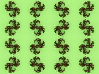 pattern and texture for design  