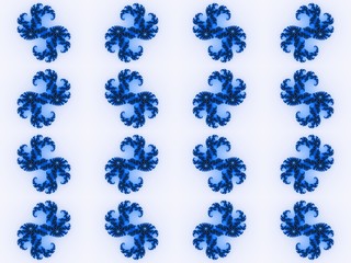 pattern and texture for design  