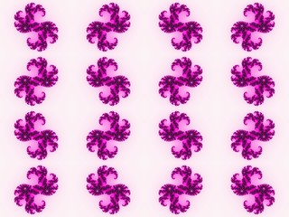 pattern and texture for design  