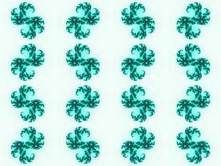 pattern and texture for design  