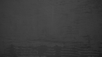 black anthracite stone concrete texture background