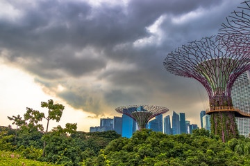 Singapore