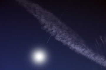 sun,light,clouds, nature, lightning, space,light, air,heaven, bright, color, high,white,