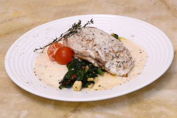 moldavian food, tasty, kitchen, menu for restaurant