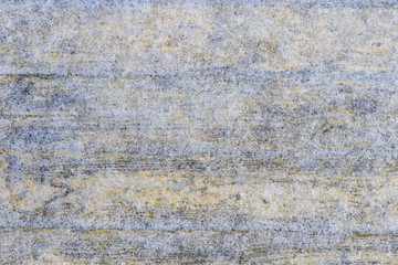 snow background board