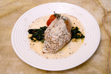 moldavian food, tasty, kitchen, menu for restaurant