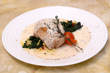 moldavian food, tasty, kitchen, menu for restaurant