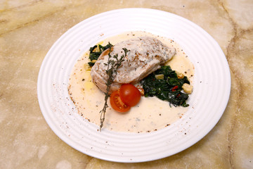 moldavian food, tasty, kitchen, menu for restaurant