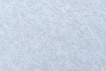 natural background with snow