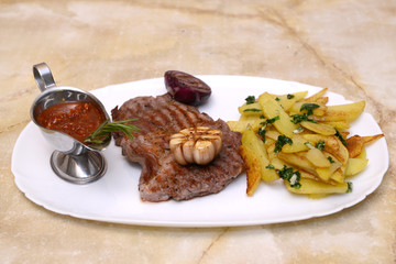 moldavian food, tasty, kitchen, menu for restaurant