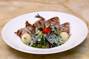 moldavian food, tasty, kitchen, menu for restaurant