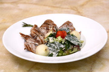 moldavian food, tasty, kitchen, menu for restaurant