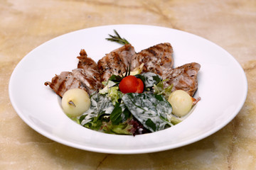 moldavian food, tasty, kitchen, menu for restaurant