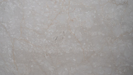 Gray stone concrete cement texture background