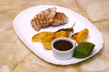 moldavian food, tasty, kitchen, menu for restaurant