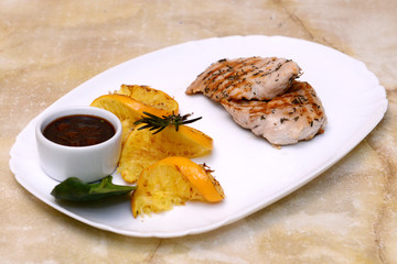 moldavian food, tasty, kitchen, menu for restaurant