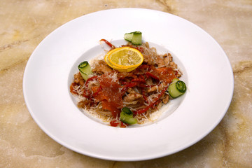 moldavian food, tasty, kitchen, menu for restaurant