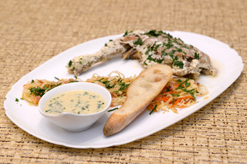 moldavian food, tasty, kitchen, menu for restaurant
