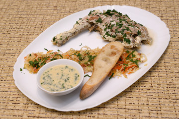 moldavian food, tasty, kitchen, menu for restaurant