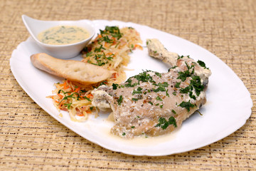 moldavian food, tasty, kitchen, menu for restaurant