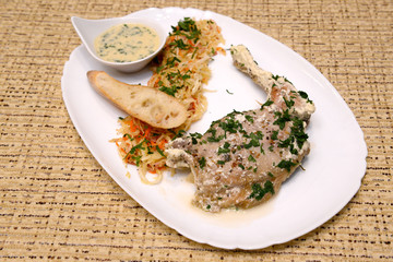 moldavian food, tasty, kitchen, menu for restaurant