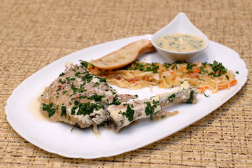 moldavian food, tasty, kitchen, menu for restaurant