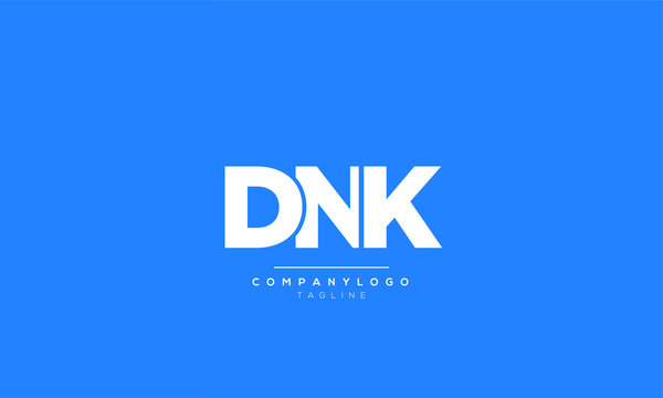 รูปภาพDnk – เลือกดูภาพถ่ายสต็อก เวกเตอร์ และวิดีโอ426,978 | Adobe Stock